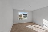 12440 Gameland Drive - Photo 15
