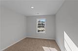 12440 Gameland Drive - Photo 16
