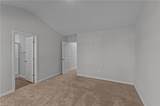 12440 Gameland Drive - Photo 17