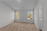 12440 Gameland Drive - Photo 18