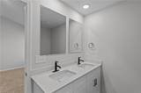 12440 Gameland Drive - Photo 19