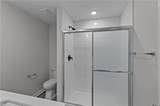12440 Gameland Drive - Photo 20
