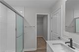 12440 Gameland Drive - Photo 21