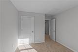 12440 Gameland Drive - Photo 22