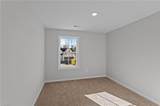 12440 Gameland Drive - Photo 23