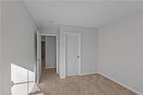 12440 Gameland Drive - Photo 24