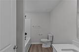 12440 Gameland Drive - Photo 25