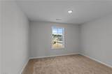 12440 Gameland Drive - Photo 26