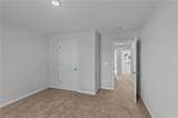 12440 Gameland Drive - Photo 27