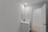 12440 Gameland Drive - Photo 28