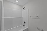 12440 Gameland Drive - Photo 29