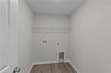 12440 Gameland Drive - Photo 30