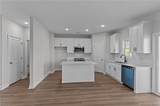 12440 Gameland Drive - Photo 5
