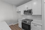12440 Gameland Drive - Photo 7