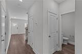 12440 Gameland Drive - Photo 8