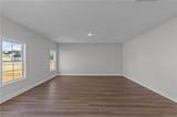 12440 Gameland Drive - Photo 9