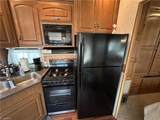 125 Cardinal Avenue - Photo 10