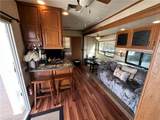 125 Cardinal Avenue - Photo 11