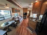 125 Cardinal Avenue - Photo 12