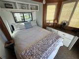 125 Cardinal Avenue - Photo 13