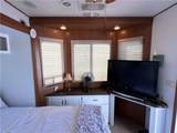 125 Cardinal Avenue - Photo 14