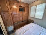 125 Cardinal Avenue - Photo 18