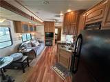 125 Cardinal Avenue - Photo 19