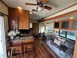 125 Cardinal Avenue - Photo 20