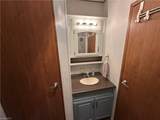 125 Cardinal Avenue - Photo 22