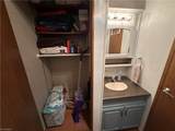125 Cardinal Avenue - Photo 23