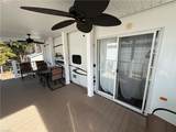 125 Cardinal Avenue - Photo 24