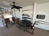 125 Cardinal Avenue - Photo 25