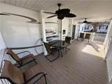 125 Cardinal Avenue - Photo 26