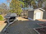 125 Cardinal Avenue - Photo 28