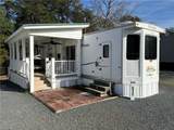 125 Cardinal Avenue - Photo 3