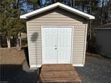 125 Cardinal Avenue - Photo 31