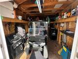 125 Cardinal Avenue - Photo 32