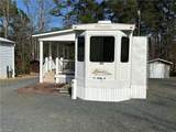 125 Cardinal Avenue - Photo 35