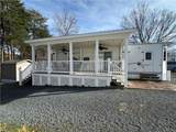125 Cardinal Avenue - Photo 36