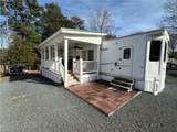 125 Cardinal Avenue - Photo 37