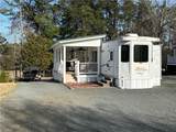 125 Cardinal Avenue - Photo 38
