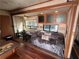 125 Cardinal Avenue - Photo 4