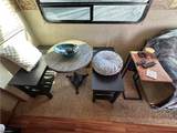 125 Cardinal Avenue - Photo 6