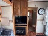 125 Cardinal Avenue - Photo 7