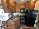 125 Cardinal Avenue - Photo 8