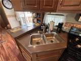 125 Cardinal Avenue - Photo 9