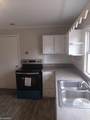 214 Cedar Street - Photo 10