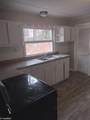 214 Cedar Street - Photo 11