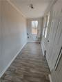 214 Cedar Street - Photo 12