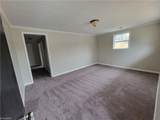 214 Cedar Street - Photo 13
